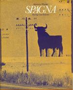 Attraverso l'Europa: Spagna