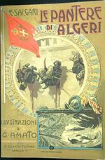 Le pantere di Algeri