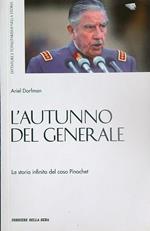 L' autunno del generale