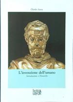L' invenzione dell'umano