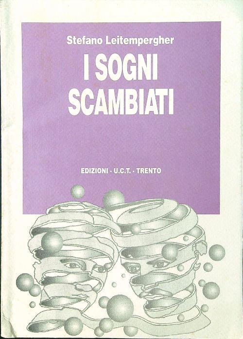 I sogni scambiati