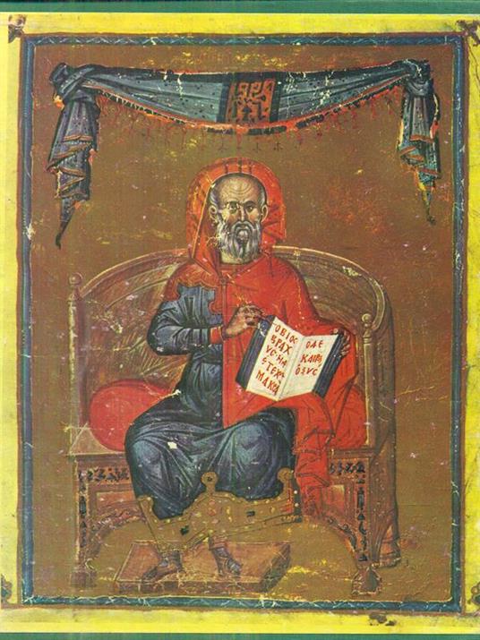 Enciclopedia medica 3 vv - copertina