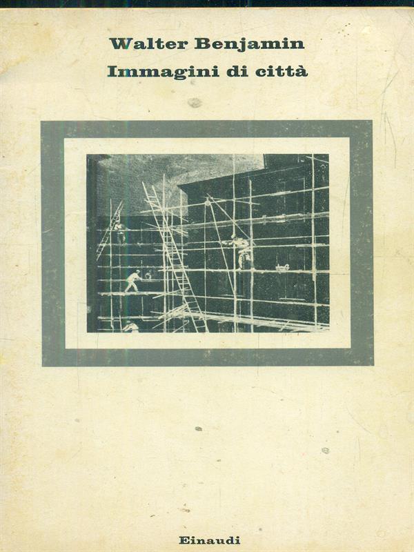 Tarantola Libri