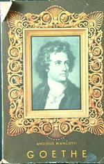 Goethe