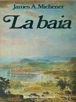 La  baia