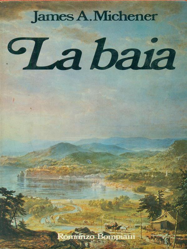 La  baia
