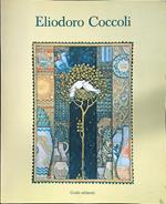 Eliodoro Coccoli