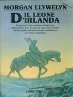 Il leone d'Irlanda