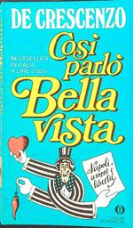 Così parlò Bellavista