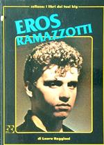 Eros Ramazzotti