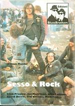Sesso & rock