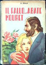 Il fallo dell'abate Mouret