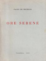 Ore serene