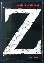 Z