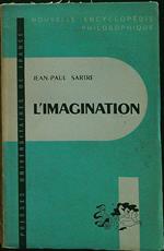L' imagination
