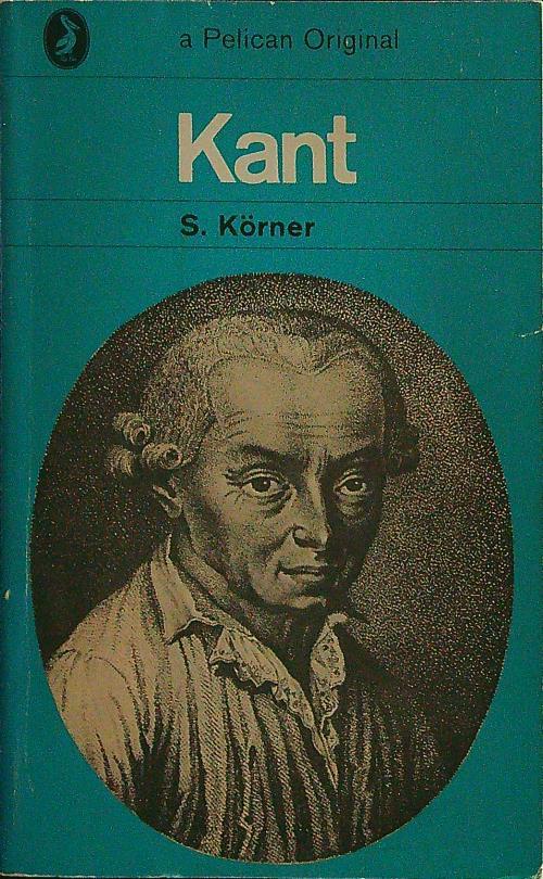 Kant