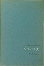 Giostra 33