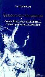 German Love Sinfonietta