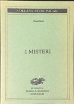 I misteri