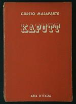 Kaputt