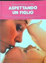 Aspettando un figlio