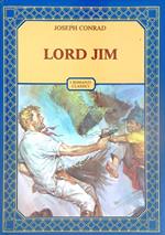 Lord Jim