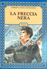 La freccia nera