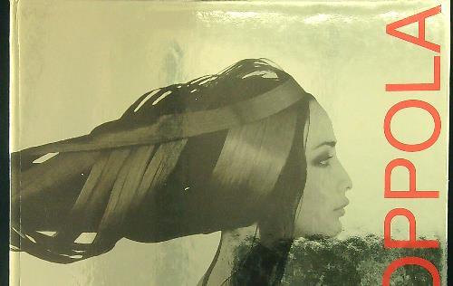 Aldo Coppola - S. Mazza - copertina