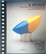 Il design
