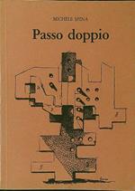 Passo doppio