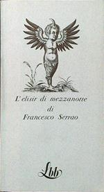 L' elisir di mezzanotte