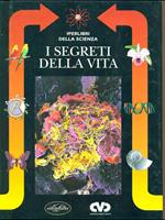 I segreti della vita