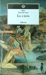 La calia