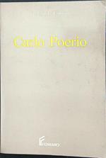 Carlo Poerio