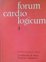 Forum cardiologicum 3