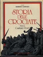 Storia delle crociate. Volume 2