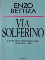 Via Solferino