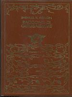 Racconti di Gerusalemme