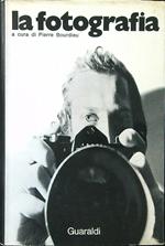 La  fotografia