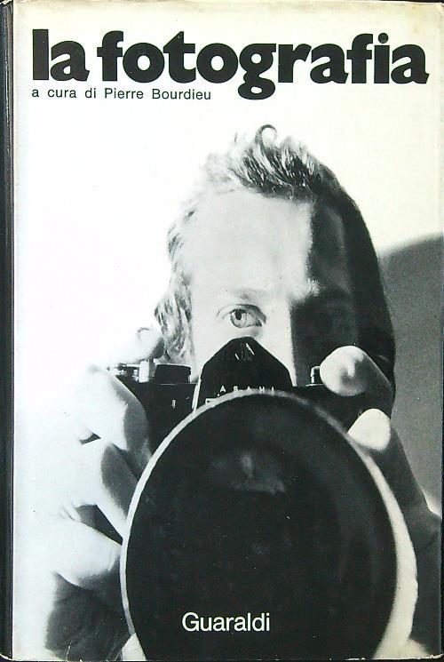 La  fotografia