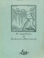 Il supplente