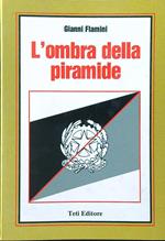 L' ombra della piramide