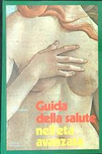 Guida della salute nell'età avanzata
