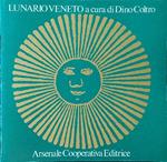 Lunario veneto