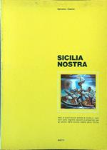 Sicilia nostra
