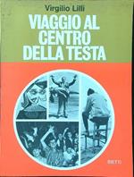 Viaggio al centro della testa