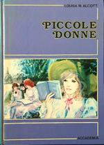 Piccole donne