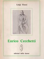 Enrico Cecchetti