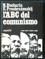 L' ABC del comunismo