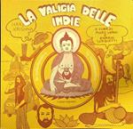 La valigia delle Indie